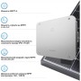 Сонячний інвертор Sungrow SG50CX-P2_V1 50KW 4 MPPT 220/380V, 3ф (ASG01767) (SG50CX-P2)