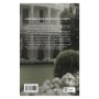 Книга Улюблена дівчина - Моніка Ар'я Vivat (9786171714090)