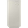 Батарея універсальна Samsung 20000mAh, SuperFastCharge2.0/45W, PD/3.0, PDO/PPS, Beige (EB-P4520XUEGEU)