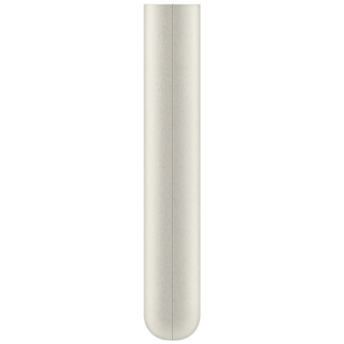Батарея універсальна Samsung 20000mAh, SuperFastCharge2.0/45W, PD/3.0, PDO/PPS, Beige (EB-P4520XUEGEU)