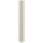 Батарея універсальна Samsung 20000mAh, SuperFastCharge2.0/45W, PD/3.0, PDO/PPS, Beige (EB-P4520XUEGEU)