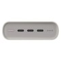 Батарея універсальна Samsung 20000mAh, SuperFastCharge2.0/45W, PD/3.0, PDO/PPS, Beige (EB-P4520XUEGEU)