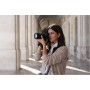 Цифровий фотоапарат Sony Alpha 7M5 body black (ILCE7M5B.FS1)