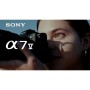 Цифровий фотоапарат Sony Alpha 7M5 body black (ILCE7M5B.FS1)