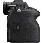 Цифровий фотоапарат Sony Alpha 7M5 body black (ILCE7M5B.FS1)