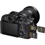 Цифровий фотоапарат Sony Alpha 7M5 body black (ILCE7M5B.FS1)