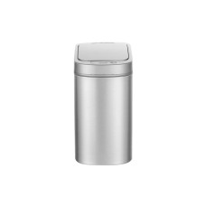 Контейнер для сміття Xiaomi Ninestars Space Silver (DZT-7-2)