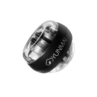 Еспандер Xiaomi Yunmai Gyroball Black (YMGB-Z701)
