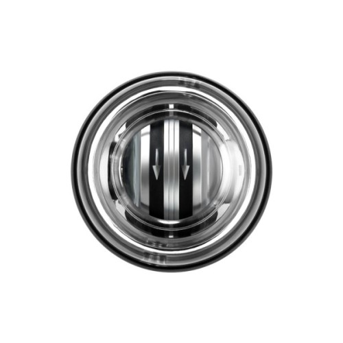 Еспандер Xiaomi Yunmai Gyroball Black (YMGB-Z701)