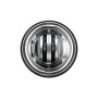 Еспандер Xiaomi Yunmai Gyroball Black (YMGB-Z701)
