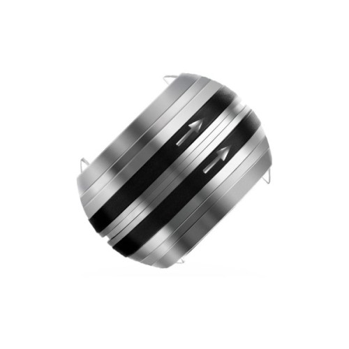 Еспандер Xiaomi Yunmai Gyroball Black (YMGB-Z701)