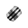 Еспандер Xiaomi Yunmai Gyroball Black (YMGB-Z701)