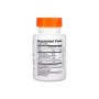 Жирні кислоти Doctor's Best Натуральна Формула для Покращення Зору, Lutemax, 60 ба (DRB-00311)