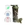 Шейкер спортивний SmartShake Revive 25oz/750ml Camo Green (13075301)