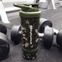 Шейкер спортивний SmartShake Revive 25oz/750ml Camo Green (13075301)