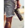 Шейкер спортивний SmartShake Revive 25oz/750ml Camo Green (13075301)