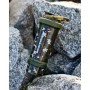 Шейкер спортивний SmartShake Revive 25oz/750ml Camo Green (13075301)