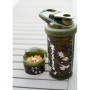 Шейкер спортивний SmartShake Revive 25oz/750ml Camo Green (13075301)