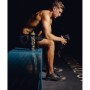 Шейкер спортивний SmartShake Revive 25oz/750ml Camo Green (13075301)