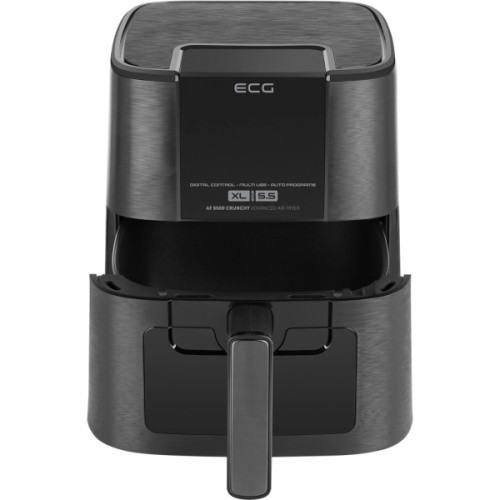 Мультипіч ECG AF 5500 Crunchy