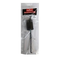 Монтаж Harpoon Фідер Кормушка метал 2 гачки 70г (7407000014540) Монтаж Harpoon Фідер Кормушка метал 2 гачки 70г (7407000014540)