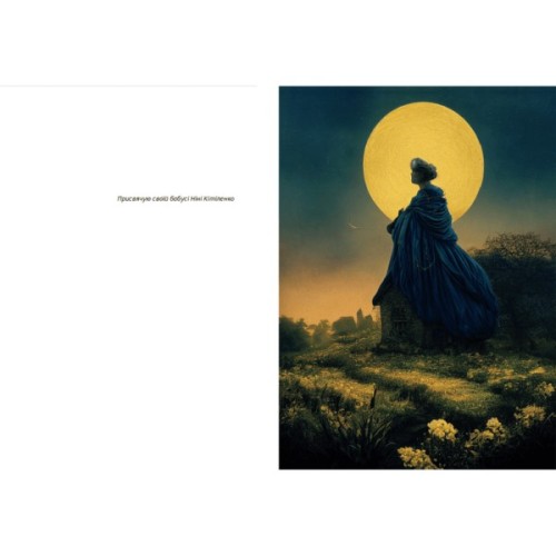 Книга Книжка любові і люті - Марина Пономаренко Видавництво Старого Лева (9789664480960)