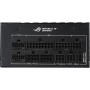 Блок живлення ASUS 1200W ROG-LOKI-1200T-SFX-L-GAMING PCIE5 (90YE00N0-B0NA00)