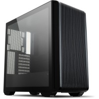 Корпус для ПК Vinga Cage