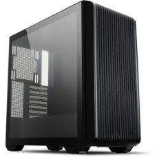 Корпус для ПК Vinga Cage