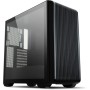 Корпус для ПК Vinga Cage
