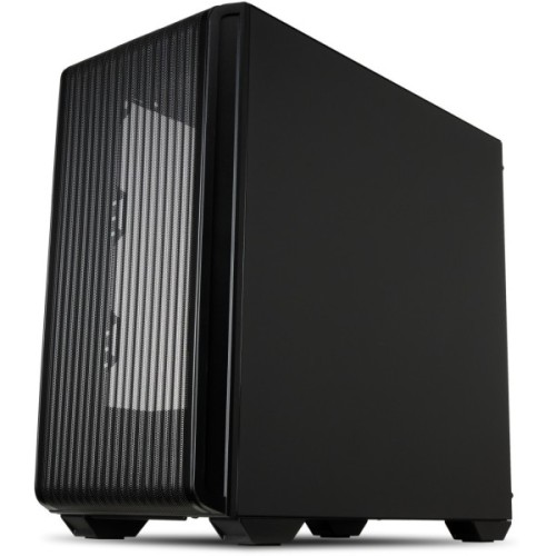 Корпус для ПК Vinga Cage