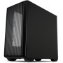 Корпус для ПК Vinga Cage