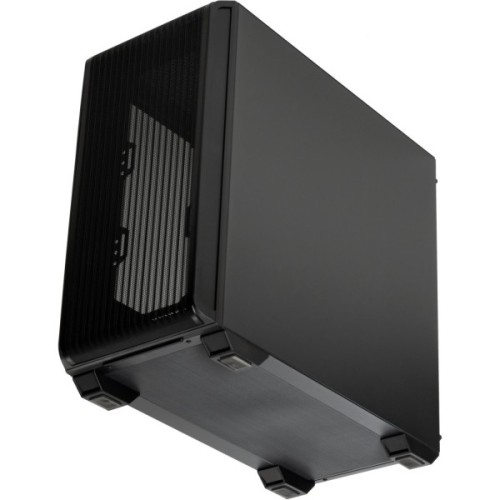 Корпус для ПК Vinga Cage