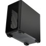 Корпус для ПК Vinga Cage