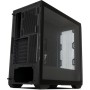 Корпус для ПК Vinga Cage