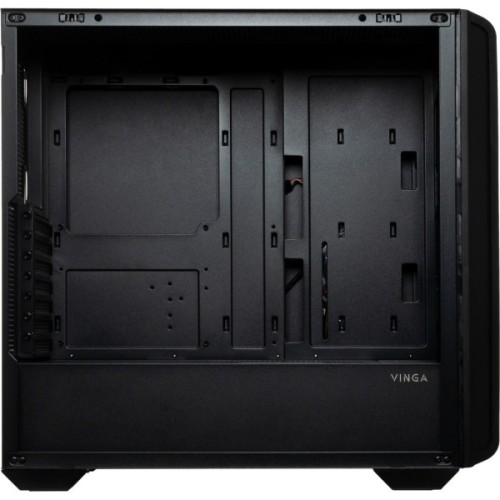 Корпус для ПК Vinga Cage
