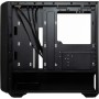 Корпус для ПК Vinga Cage