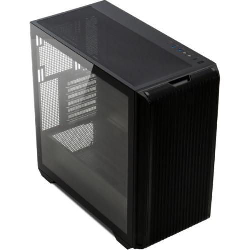 Корпус для ПК Vinga Cage