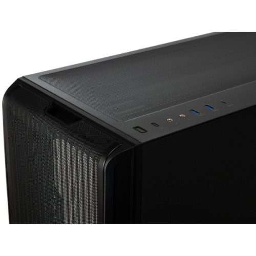 Корпус для ПК Vinga Cage