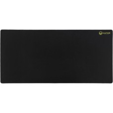 Килимок для мишки Hator Tonn XXL (HTP-040)