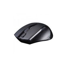 Мишка A4Tech G9-500FS Black (4711421937917)