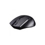Мишка A4Tech G9-500FS Black (4711421937917)