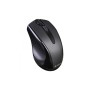 Мишка A4Tech G9-500FS Black (4711421937917)