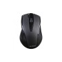 Мишка A4Tech G9-500FS Black (4711421937917)