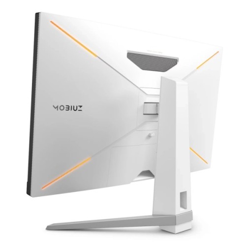 Монітор BenQ EX3210U (9H.LKHLB.QBE)