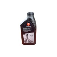 Моторна олива EUROREPAR BEST 5W-40, 1л (1635764080)