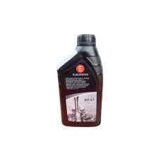 Моторна олива EUROREPAR BEST 5W-40, 1л (1635764080)