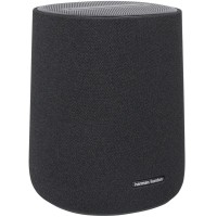 Акустична система Harman Kardon Enchant Speaker Black (HKENCHSPKBLKEP)