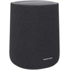 Акустична система Harman Kardon Enchant Speaker Black (HKENCHSPKBLKEP)