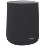 Акустична система Harman Kardon Enchant Speaker Black (HKENCHSPKBLKEP)